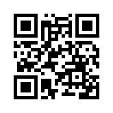 QR-Code https://ppt.cc/svfj