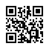 QR-Code https://ppt.cc/svgg