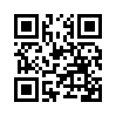QR-Code https://ppt.cc/sviA