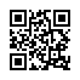 QR-Code https://ppt.cc/sviT