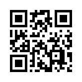 QR-Code https://ppt.cc/svia