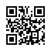 QR-Code https://ppt.cc/svk0