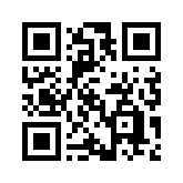 QR-Code https://ppt.cc/svmb