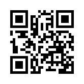 QR-Code https://ppt.cc/svnE
