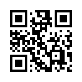 QR-Code https://ppt.cc/svnU