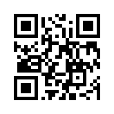 QR-Code https://ppt.cc/svnt