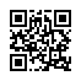 QR-Code https://ppt.cc/svoO