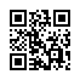 QR-Code https://ppt.cc/svot
