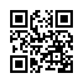 QR-Code https://ppt.cc/svp0