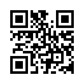 QR-Code https://ppt.cc/svpw