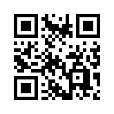 QR-Code https://ppt.cc/svql