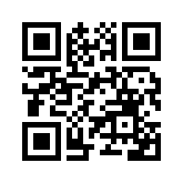 QR-Code https://ppt.cc/svs%2C