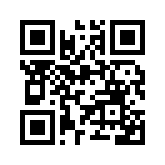 QR-Code https://ppt.cc/svtS
