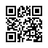 QR-Code https://ppt.cc/svu%2C