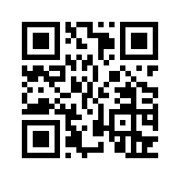 QR-Code https://ppt.cc/svuG