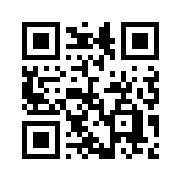 QR-Code https://ppt.cc/svvC