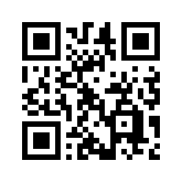 QR-Code https://ppt.cc/svvQ
