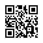 QR-Code https://ppt.cc/svvp