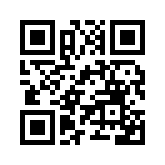 QR-Code https://ppt.cc/svy8