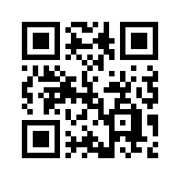 QR-Code https://ppt.cc/svzC
