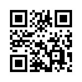 QR-Code https://ppt.cc/svzh