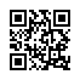 QR-Code https://ppt.cc/sw%21P