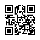 QR-Code https://ppt.cc/sw1C