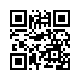 QR-Code https://ppt.cc/sw1f