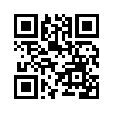 QR-Code https://ppt.cc/sw3M