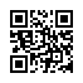 QR-Code https://ppt.cc/sw3X