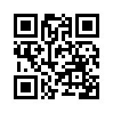 QR-Code https://ppt.cc/sw3e