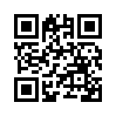 QR-Code https://ppt.cc/sw5d
