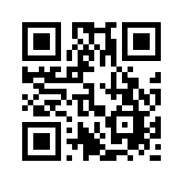 QR-Code https://ppt.cc/sw63