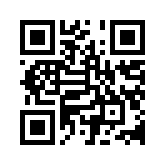 QR-Code https://ppt.cc/sw6F