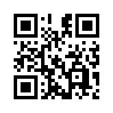 QR-Code https://ppt.cc/sw6v