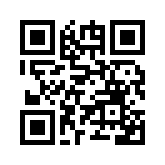 QR-Code https://ppt.cc/sw7G