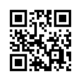 QR-Code https://ppt.cc/sw80