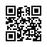 QR-Code https://ppt.cc/sw9P