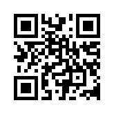QR-Code https://ppt.cc/sw9x
