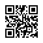 QR-Code https://ppt.cc/swA9
