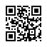 QR-Code https://ppt.cc/swAh
