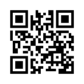 QR-Code https://ppt.cc/swBG