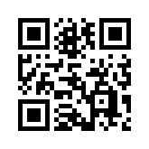 QR-Code https://ppt.cc/swBz