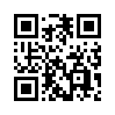 QR-Code https://ppt.cc/swDA