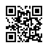 QR-Code https://ppt.cc/swDH