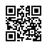 QR-Code https://ppt.cc/swEE