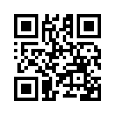 QR-Code https://ppt.cc/swEY