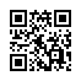 QR-Code https://ppt.cc/swEZ