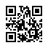 QR-Code https://ppt.cc/swFq