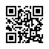 QR-Code https://ppt.cc/swFy